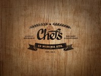 Кафе-бистро «Chef's» Кафе-бистро «Chef's»